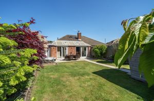 Rear Aspect- click for photo gallery